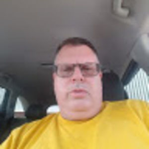 Meet your Posher, Bryan
